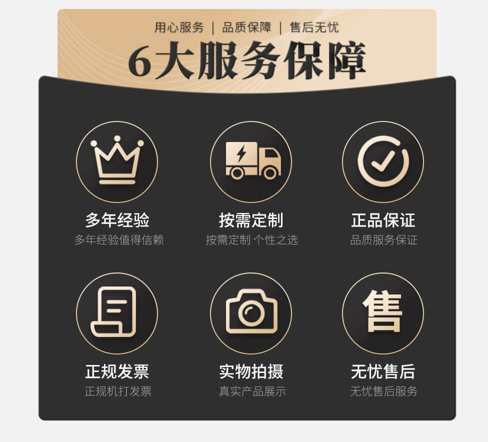 絢麗---無紡布系列-無紡壁紙-產品中心-洛陽北臺壁紙有限公司